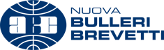 NUOVA BULLERI BREVETTI Logo